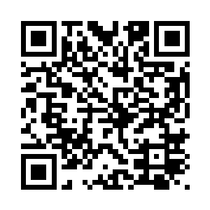 坐在最边上放着自己名字的位置上二维码生成