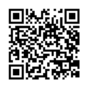 坐在最边上的那位年轻考官果然就问二维码生成