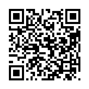 坐在柜台前一本正经地抓着她的左手小爪二维码生成