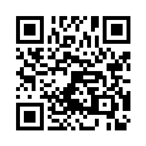 坐在桌子边上的绿倩冷哼了一声二维码生成