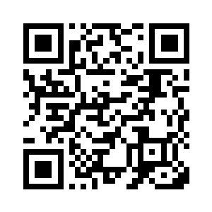 坐在椅子上不会咬人的程珈澜二维码生成