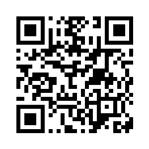 坐在正中席位的新任首领归壑二维码生成