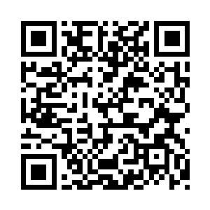 坐在武道家席位的几个欧洲人狠狠吃了一惊二维码生成