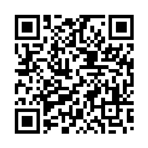 坐在沙发上的许博年被她逗的直笑二维码生成