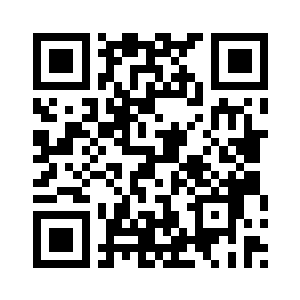 坐在湖边横出的枯木上二维码生成