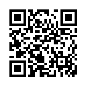 坐在火堆旁时间长了就冻麻木了二维码生成