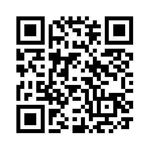 坐在牌桌子上很有大腕风范二维码生成