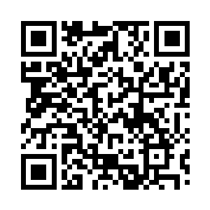 坐在白振东对面的王建军就好奇的问道二维码生成