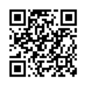 坐在白硫亦的对面拍了拍胸口二维码生成