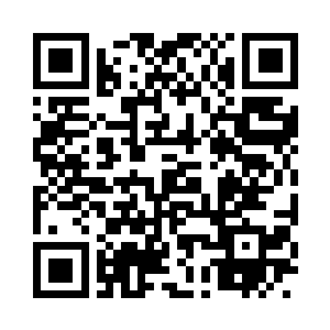 坐在秦府后堂的李奇却是一副羞涩的表情二维码生成