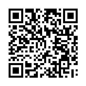 坐在秦洛旁边一桌的朱老师听到秦洛的话二维码生成