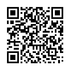 坐在第一排的市委领导跟李锐刚对了一个眼神二维码生成