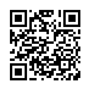 坐在罗文龙另一侧的一位官员二维码生成