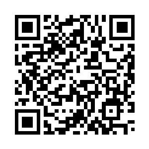 坐在自己面前继续诋毁自己同田蜜二维码生成