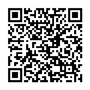 坐在花园凉亭中的鸣东一拳将身前的石桌打成粉碎二维码生成