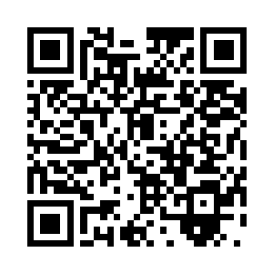 坐在蒲团上的四人皆是被惊醒过来二维码生成