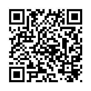 坐在车上的自然是陈达和秦受兄的二维码生成