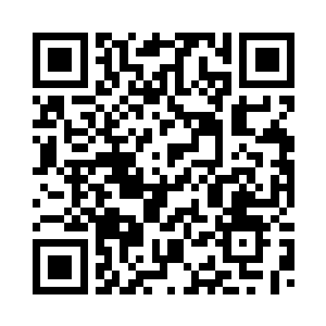 坐在车上的黑耀宇也迈步走了下来二维码生成