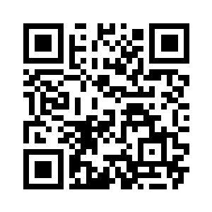 坐在车上眯着眼睛小憩一会二维码生成