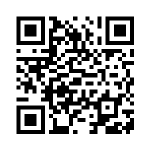 坐在车内的杨辰与蔷薇二人二维码生成