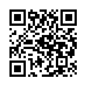 坐在车里打开笔记本电脑二维码生成