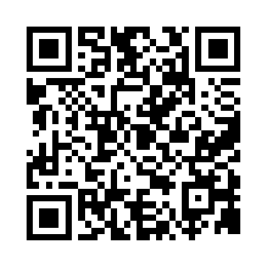 坐在车里竟然没有任何空间狭小的感觉二维码生成