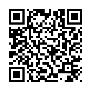 坐在轮椅上面的人也是微微的一愣二维码生成