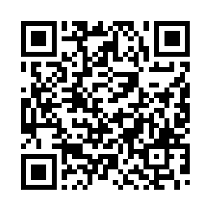 坐在轿子里的皇甫君媃恨得牙痒痒二维码生成