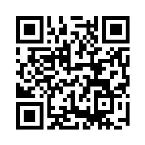 坐在这树底下都不用扇扇子二维码生成