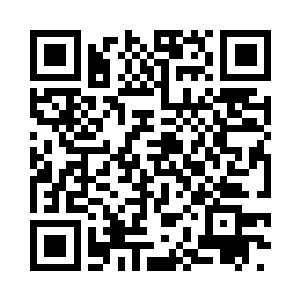 坐在这里看着李耀一个人拯救世界啊二维码生成