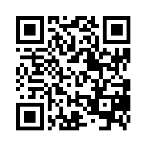 坐在那总有点轻微的扭动二维码生成