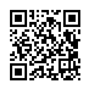 坐在那里一动不敢动二维码生成