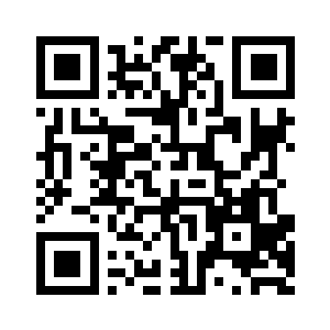 坐在那里的不是一个普通青年二维码生成