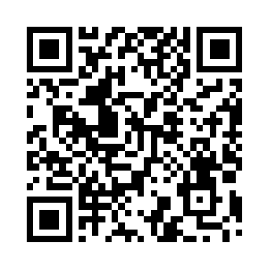 坐在那里看好戏的他已经快坐不住了二维码生成