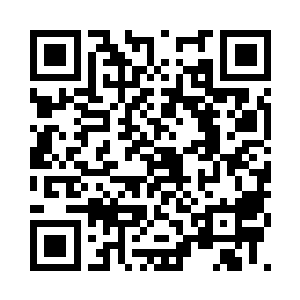 坐在酒席首位的是太仓银库管库大臣张大人二维码生成