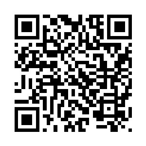 坐在里头就跟在陆地上没什么差别二维码生成