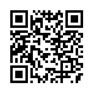 坐在钢琴前它们就不属于我二维码生成
