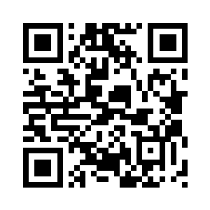 坐在铺满柔软地毯的飘窗前二维码生成