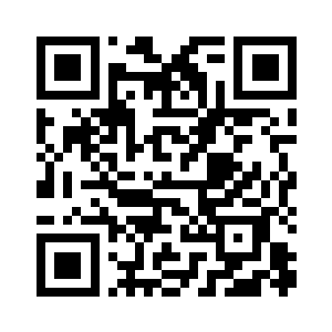 坐在镶满钻石的王座上二维码生成