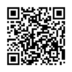 坐在靠外面的王安抬头看了看丁蕴二维码生成