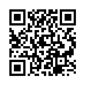 坐在飞往嘉城的飞行车上二维码生成