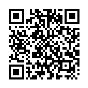 坐在驾驶位上的女主角必须是个白人二维码生成