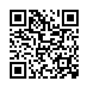 坐在高位上的也不会是傻瓜二维码生成