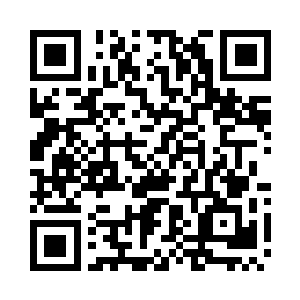 坐在高台上的道童看着破碎的地面微微蹙眉二维码生成