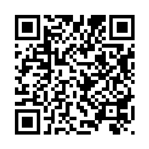 坐在黑炭身上的苗毅亦是提枪四顾二维码生成