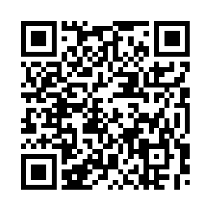 坐在龙椅上的人影平淡地开口问道二维码生成