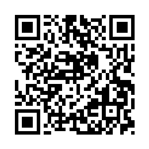 坐在龙驹上的司空无畏裂开大嘴嘿嘿一笑二维码生成