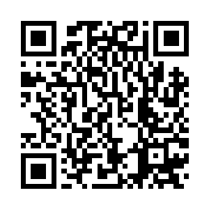 坐在a8里的樊青雨看见了坐在a6里的夏夜二维码生成