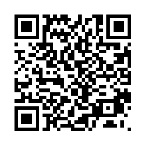 坐标的点以咱们等下要过去的进口为准二维码生成