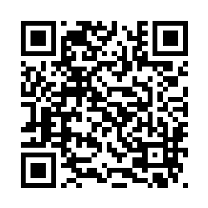 坐看整个天下因为自己而风云动荡二维码生成